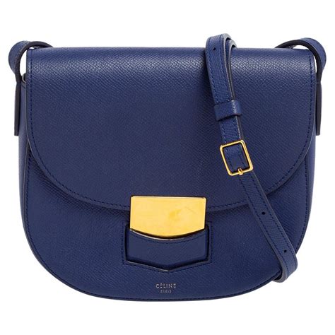 celine messager|Celine Crossbody Bags On Sale .